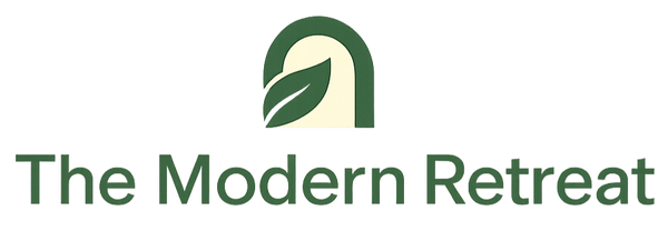 The Modern Retreat