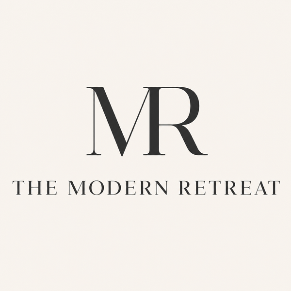 The Modern Retreat